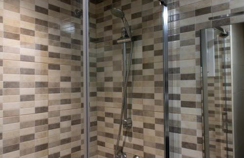 Apartments BCN Central-Drassanes - Photo 35