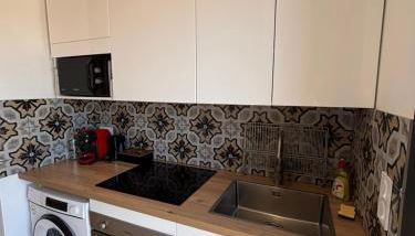 Domaine RABOLY - Beaumes de Venise - Foto 3