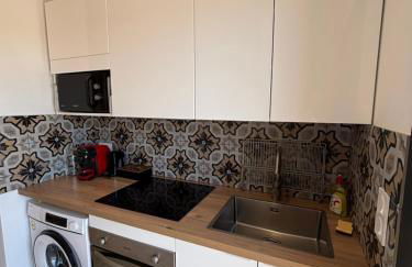 Domaine RABOLY - Beaumes de Venise - Foto 3