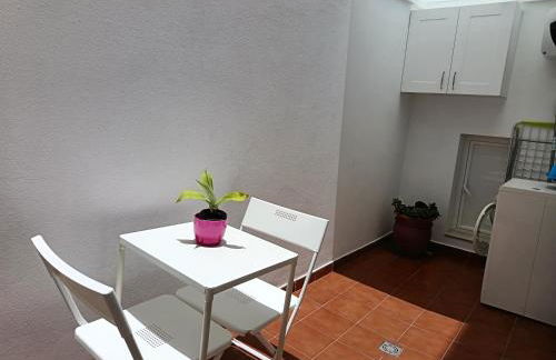 Casa cerca del campo y la ciudad - Foto 28