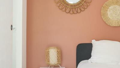 Appartement lumineux et calme au pied des Machines - Foto 3