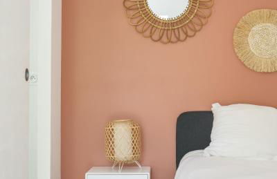 Appartement lumineux et calme au pied des Machines - Foto 3