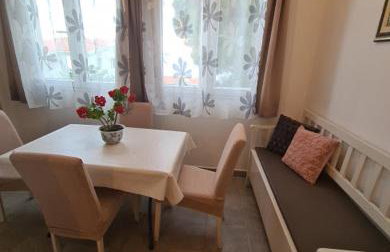 Apartman SPOT - Photo 21