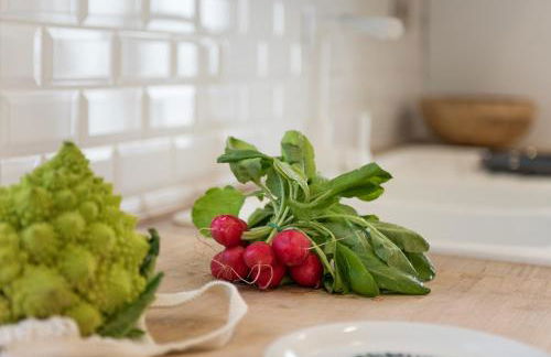 Casa Flora - Photo 10