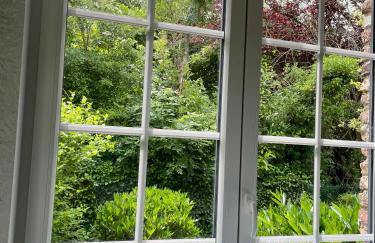 Les Cottages d'Orient Gite Boutique - Foto 74