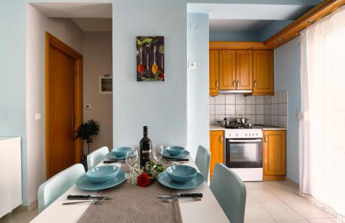 Amazing Place in Pedini - Photo 16
