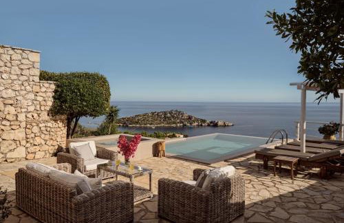 Orfos Villas - Foto 2