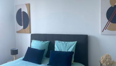 Musica Bray-Dunes - Foto 5