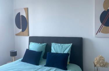 Musica Bray-Dunes - Foto 5