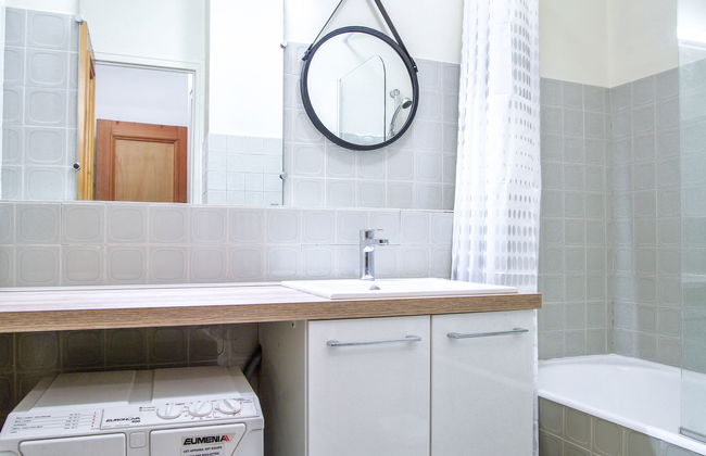 Le Brévent - Foto 13