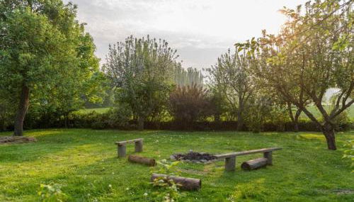 Steinbeck in the Thorstorf estate barn - Foto 4, Other