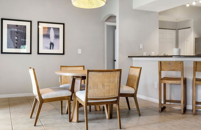 Kasa Wellington South Florida - Foto 17