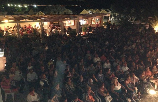 Beach Club Ippocampo - Photo 16