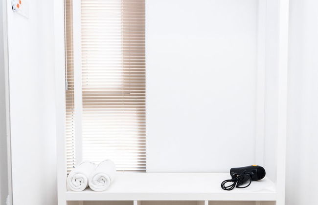 V Residence 3 Homestay - Sunway Velocity - Foto 9