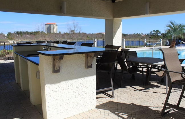 Lost Key B702 - Foto 77