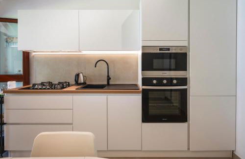 Villa Dolmen Beach - Foto 15