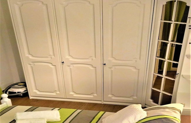 Comfy Apartment in Vinkuran With the Beach Nearby - Foto 9