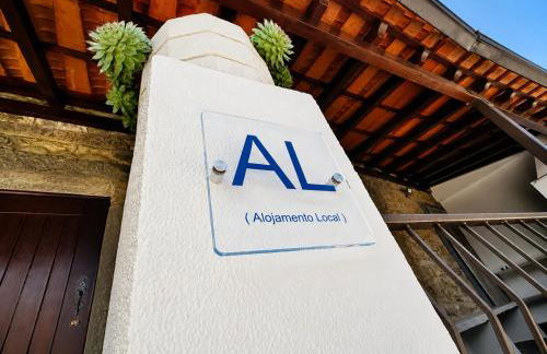 Casa dos Laia - Foto 24