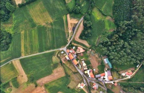 Casa do Grallo - Foto 10