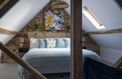 The Old Church - Foto 7