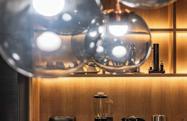 JAPAVISTA RUSUTSU - Photo 57