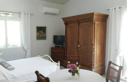 Le Quatorze - Photo 2