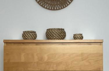 Sea&Beach Arrecife - Foto 16