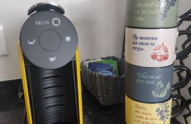 Casa da Maria By Viva a Vida - Alojamentos & Hotels - Foto 17