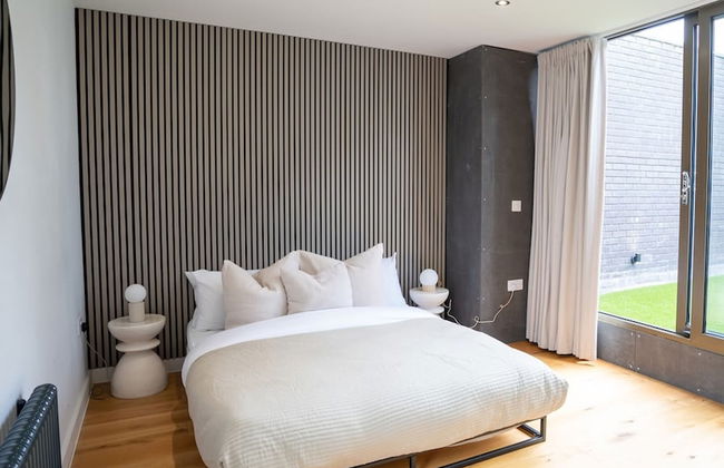 West Townhouse by Casacity - Photo 4