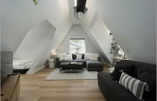 Lakefront Cottage at Lakewood - Foto 41