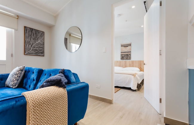 Casa Love by Wynwood House - Foto 32