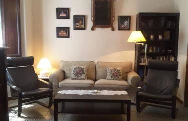 Sierra de Aracena Cala Huelva Casa Rural - Foto 19