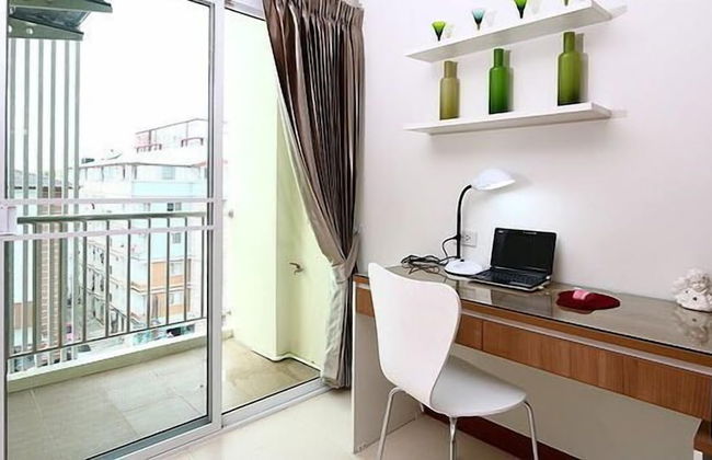 Smart Mansion - Photo 24