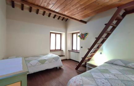 Villa Santa Maria - Foto 13