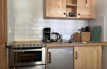 Gründelstube - Foto 10