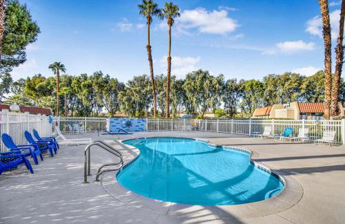 Mountain View Villas Hideaway - Photo 1