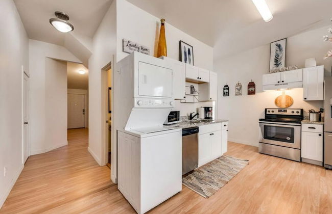 Luxury Family Friendly Home 6 Queen Beds - Foto 11