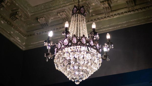 Gorki Apartments Berlin - Foto 3