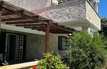 Villa Mantea - Foto 65