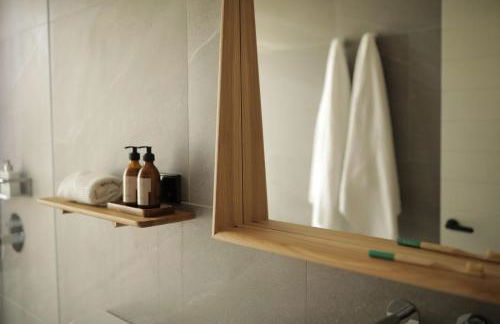 El Faro Unkempt - Tazones - Foto 32