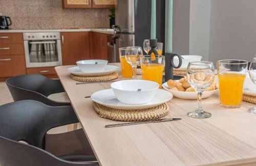 My Corfu Luxury Villa with private pool - Foto 69