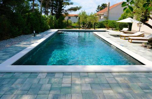 Villa Gem - Photo 15