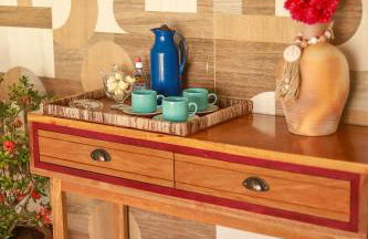 O Azul de Maragogi - Pousada Premium - Foto 44