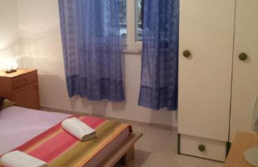Apartmani Marijana - Foto 35