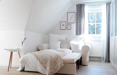 Ferienhaus Rosenhof - Photo 33