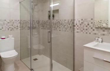 Olivia Apartments TRG - Photo 3