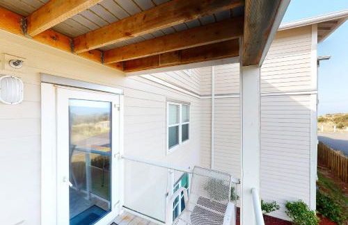 The Seaside Condo in Westport - Foto 27