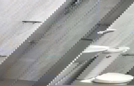 Chestnut Homestay - Photo 23