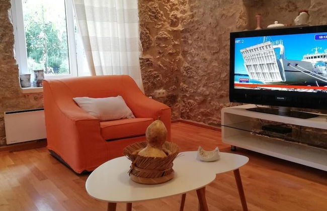 Vacation House Dunja - Foto 19