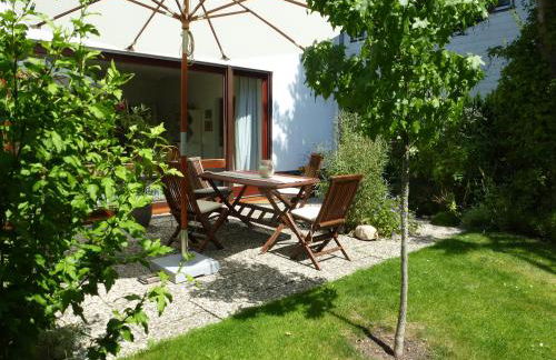 Kleines Refugium - Foto 9